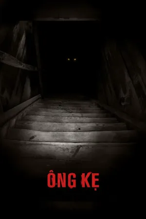 Phim Ông Kẹ Motchill