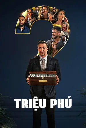 Phim Triệu Phú - {movie_name_en} - {site_name}