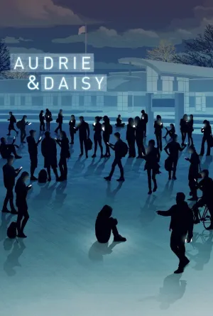 Audrie Và Daisy