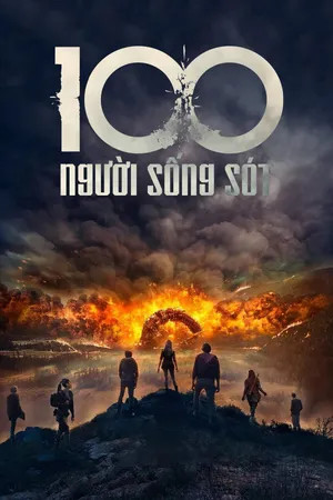 Phim 100 Người Sống Sót - {site_name}