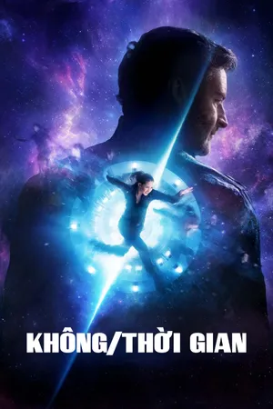 Phim Không/Thời Gian - {site_name}