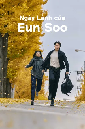 Ngày Lành của Eun Soo Motchill