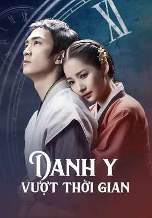 Xem Phim Danh Y Vượt Thời Gian Vietsub HD Online - Rophim