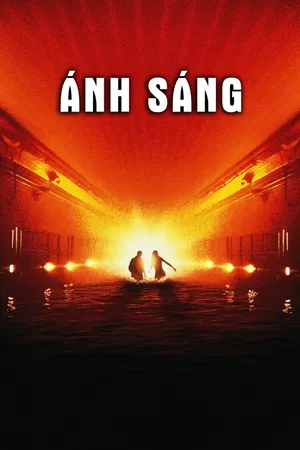 Xem Phim Ánh Sáng Vietsub HD Online - Rophim