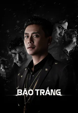 Xem Phim Bão Trắng Vietsub HD Online - Rophim