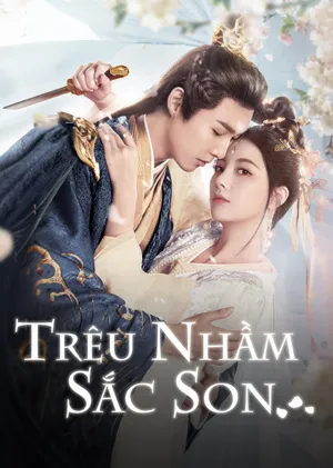 Xem Phim Trêu Nhầm Sắc Son Vietsub HD Online - Rophim