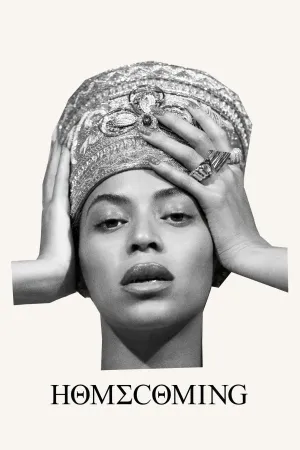 Phim Bí Mật Của Beyonce - {site_name}