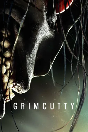 Phim Grimcutty - {site_name}