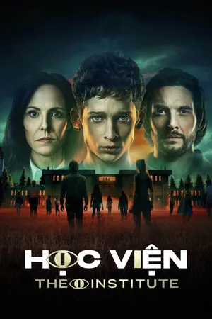 Phim Học Viện - {site_name}