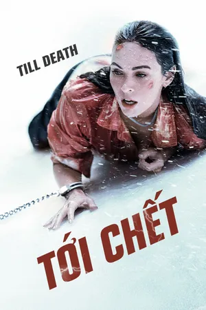 Xem Phim Đến Chết Vietsub HD Online - Rophim