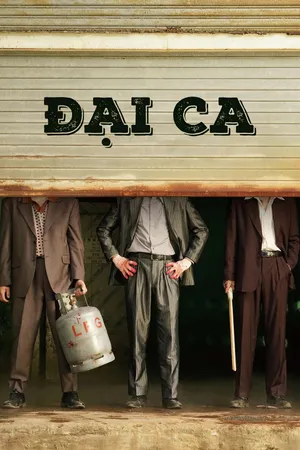 Phim Đại Ca - {site_name}