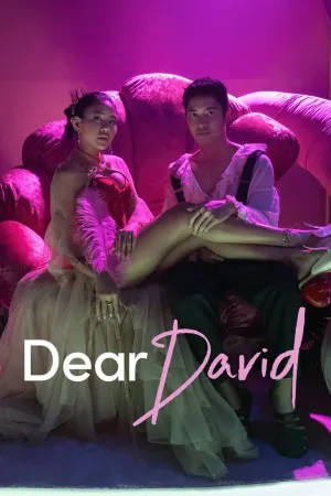 Phim Dear David - {site_name}