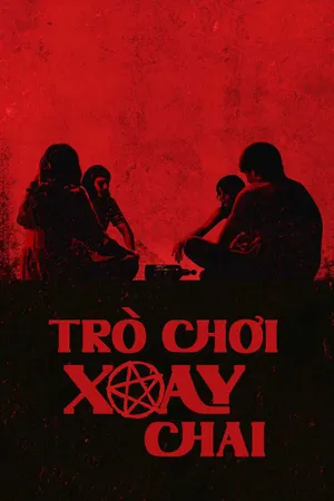 Phim Trò Chơi Xoay Chai - {site_name}