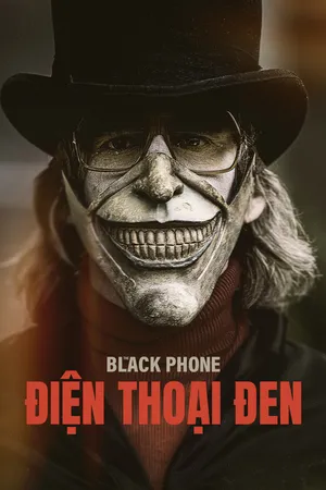 Phim Điện Thoại Đen - {site_name}