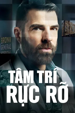 Phim Tâm Trí Rực Rỡ - {movie_name_en} - {site_name}