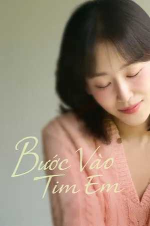 Phim Bước Vào Tim Em - {movie_name_en} - {site_name}