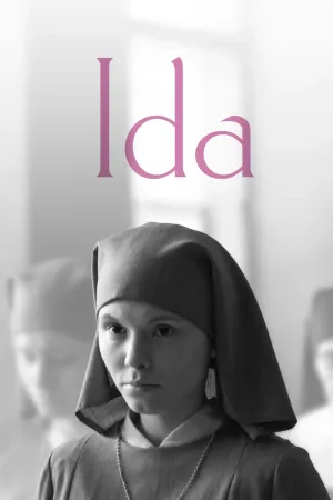 Xem Phim Nữ Tu Ida - {site_name}
