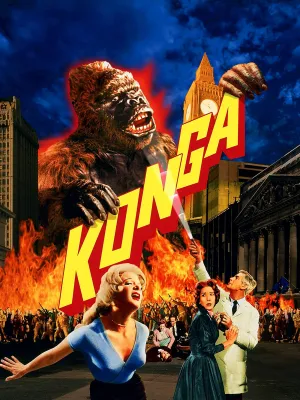 Phim Tinh Tinh Khổng Lồ - {site_name}