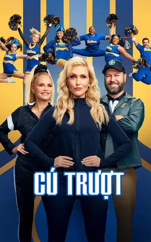 Phim Cú Trượt - {movie_name_en} - {site_name}