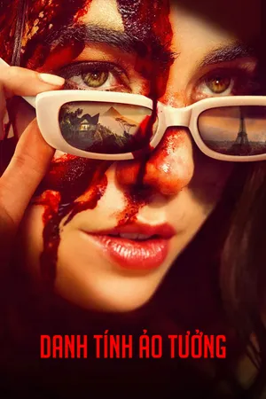 Phim Danh Tính Ảo Tưởng - {movie_name_en} - {site_name}