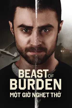 Phim Một Giờ Nghẹt Thở - {movie_name_en} - {site_name}