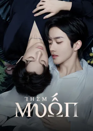 Phim Thèm Muốn - {site_name}