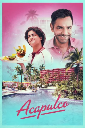 Phim Acapulco - {movie_name_en} - {site_name}