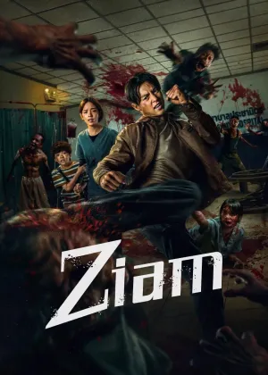 Phim Ziam - {site_name}