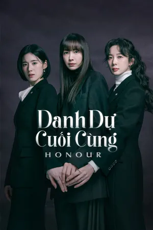 Phim Danh Dự Cuối Cùng - {site_name}
