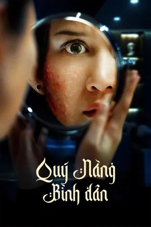 Phim Quý Nàng Bình Dân - {site_name}