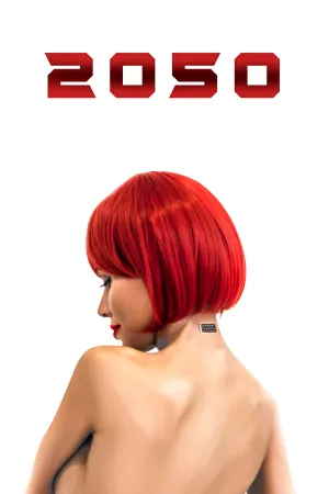Phim 2050 - {site_name}