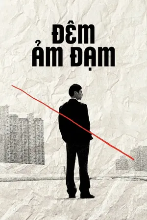 Phim Đêm Ảm Đạm - {site_name}