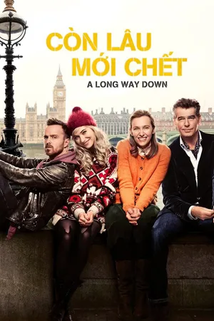 Phim Còn Lâu Mới Chết - {movie_name_en} - {site_name}