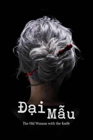 Xem phim Đại Mẫu motchill