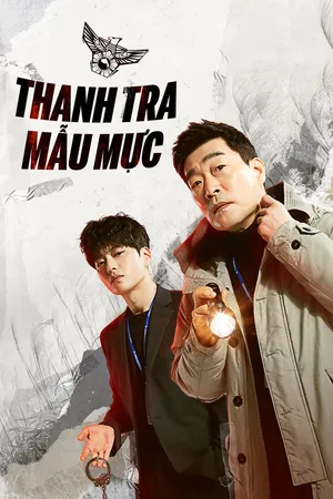 Phim Thanh Tra Mẫu Mực - {site_name}