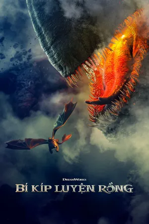 Phim Bí Kíp Luyện Rồng - {site_name}