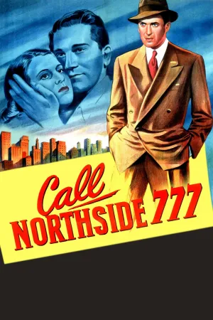 Gọi cho Northside 777