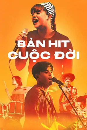 Bản Hit Cuộc Đời