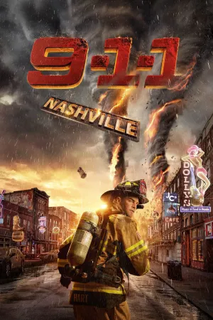 Phim 9-1-1: Nashville - {site_name}