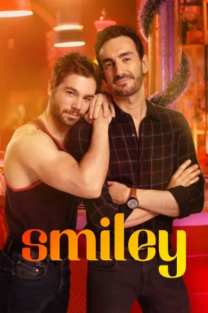 Phim Smiley - {site_name}