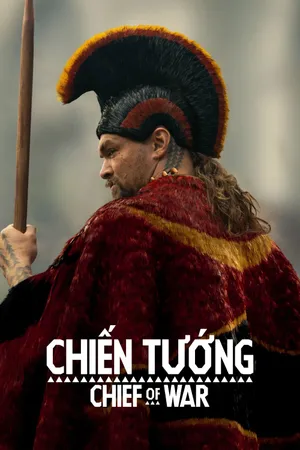 Phim Chiến Tướng - {movie_name_en} - {site_name}