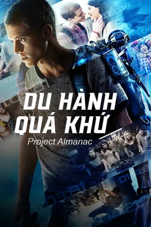 Phim Du Hành Quá Khứ - {site_name}