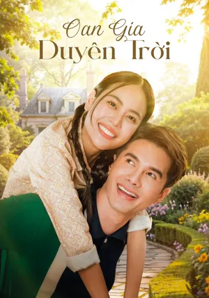 Phim Oan Gia Duyên Trời - {site_name}