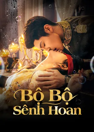 Phim Bộ Bộ Sênh Hoan - {site_name}