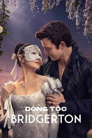 Dòng Tộc Bridgerton