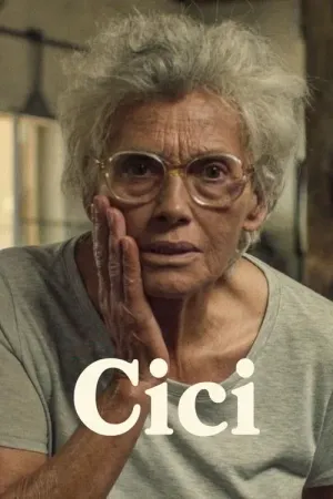 Cici