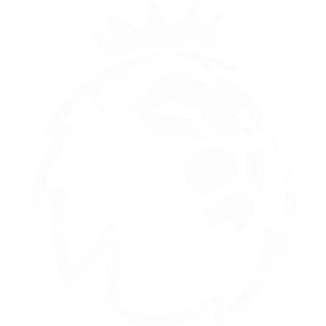 Premier League