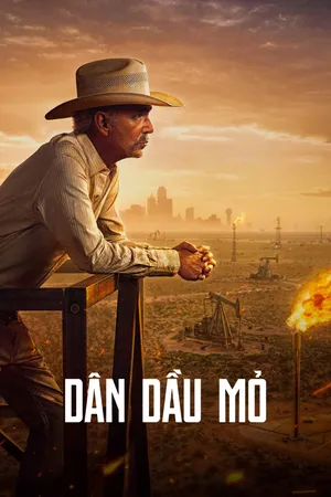Phim Dân Dầu Mỏ - {site_name}