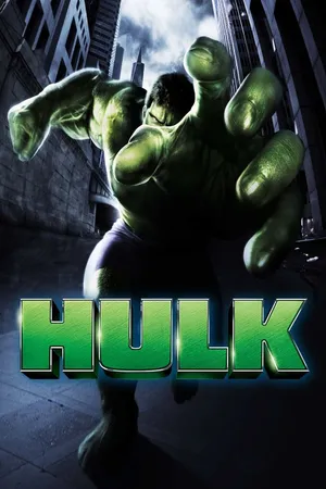 Xem Phim Hulk: Người Khổng Lồ Xanh Vietsub HD Online - Rophim