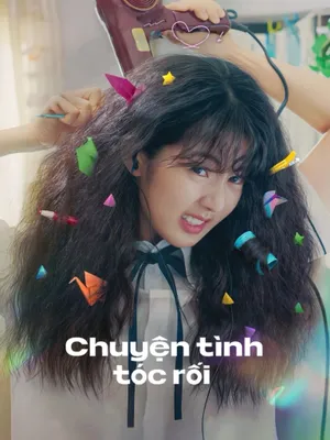 Phim Chuyện Tình Tóc Rối - {movie_name_en} - {site_name}